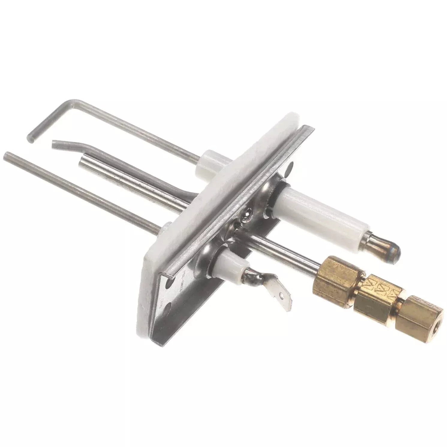Frymaster Igniter, Pilot (Kit, Nat) (3FQG30U, BIGL30) - 8263549