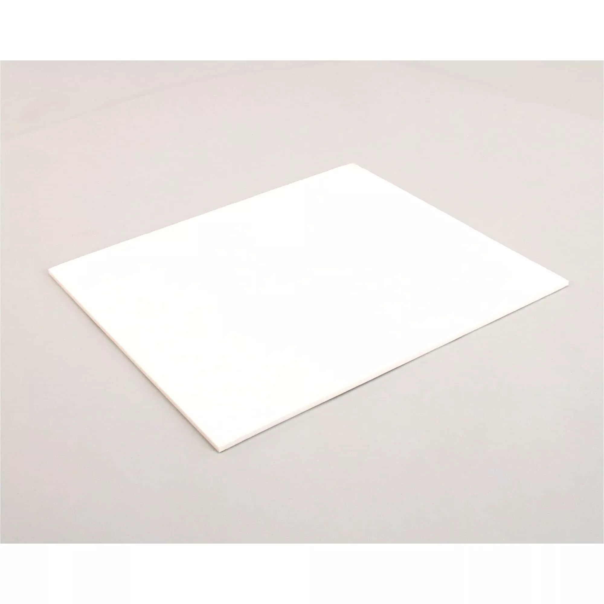 Frymaster Insulation - Flue Front (FM47, FP247) - 8160175