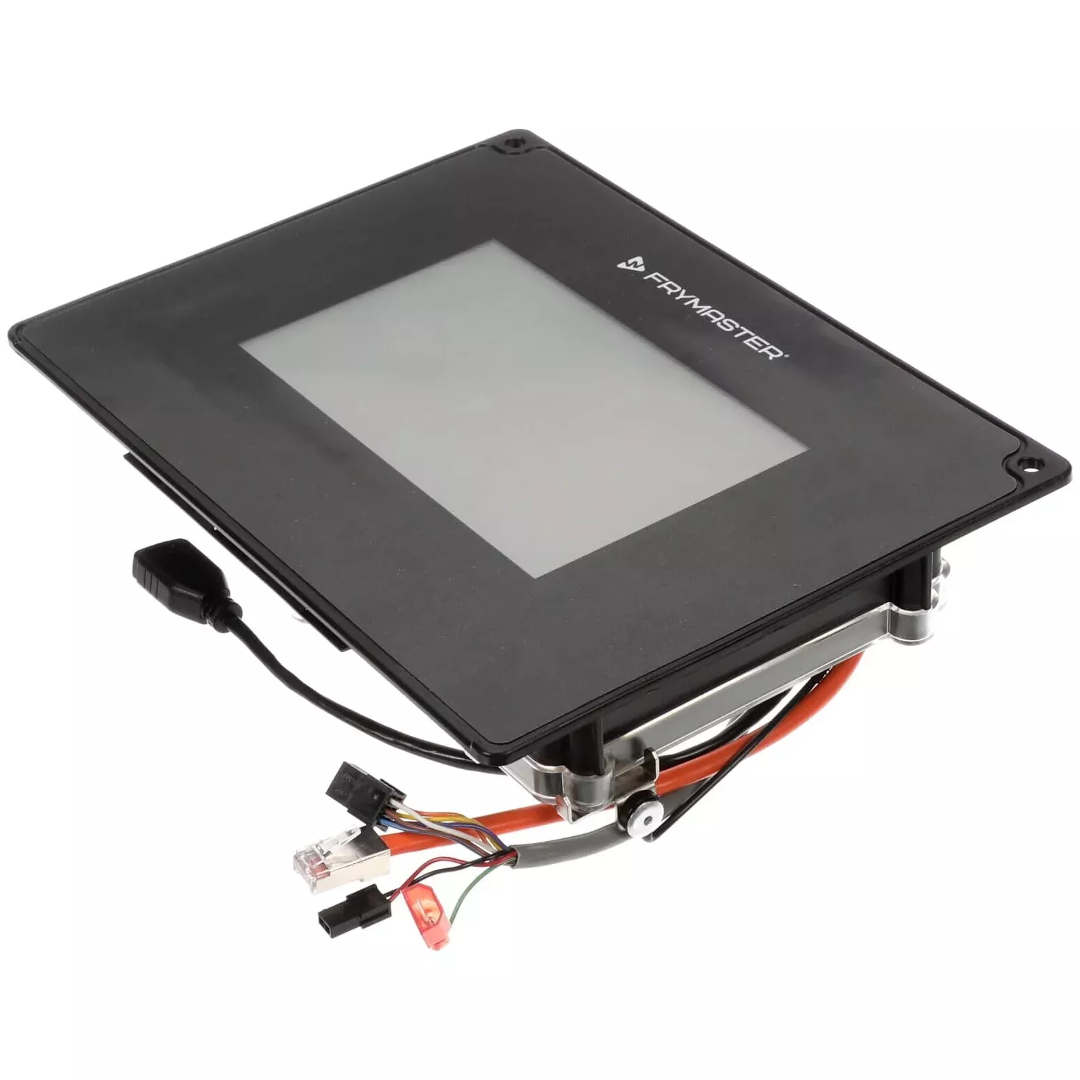 Frymaster Popeyes FvGas Controller - 1088478SP
