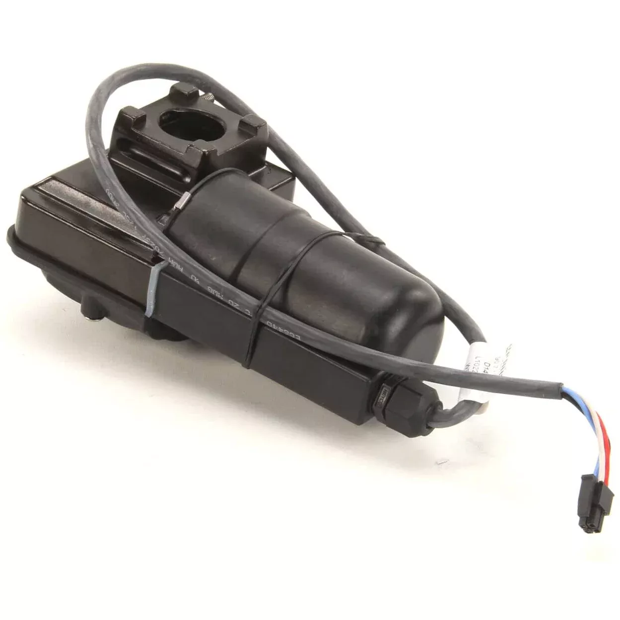 Frymaster Rotary Black RH Actuator (3FQE30U, 3FQG30U) - 8074962