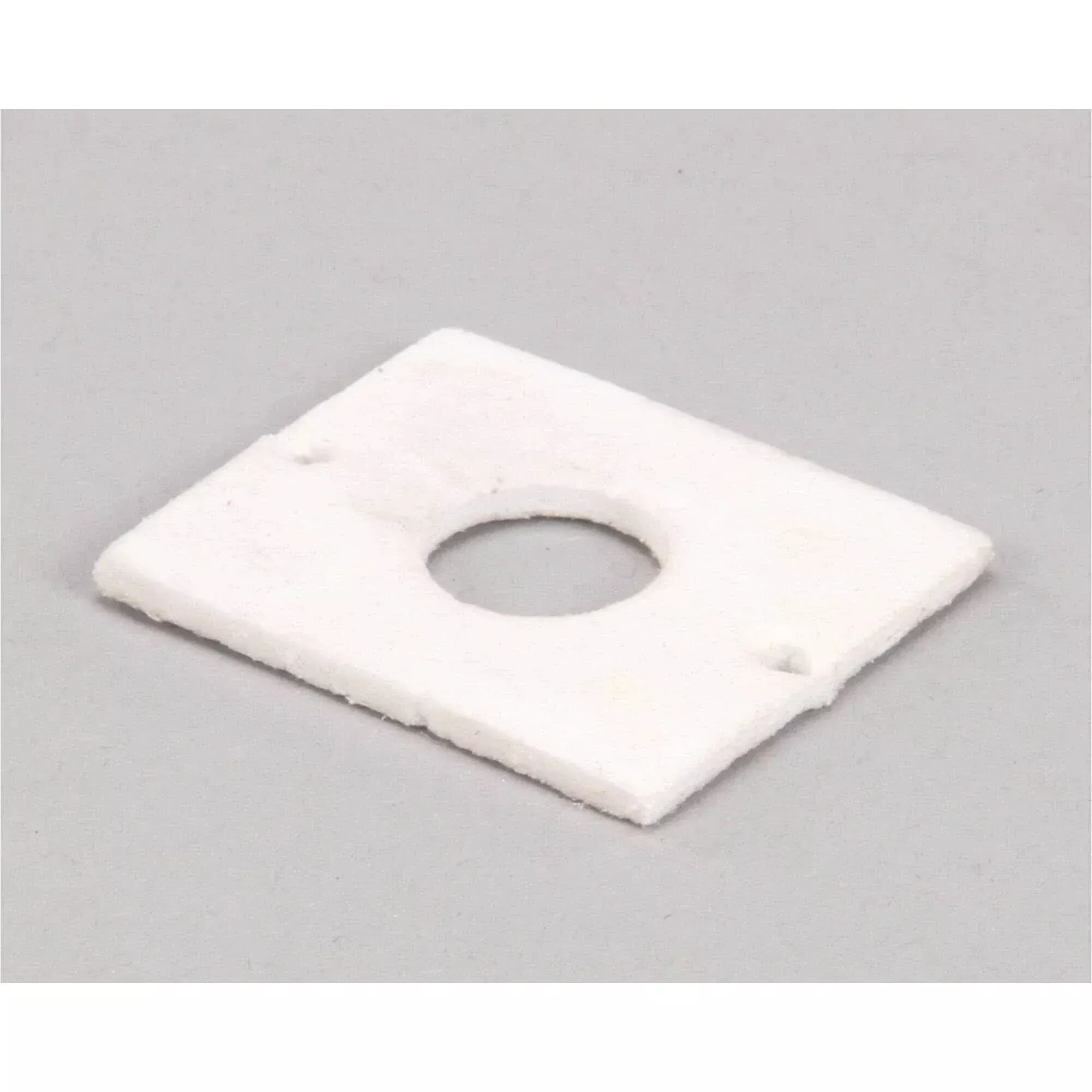 Frymaster Sight Glass Insulation (3FQG30U, BIGL30) - 8120356