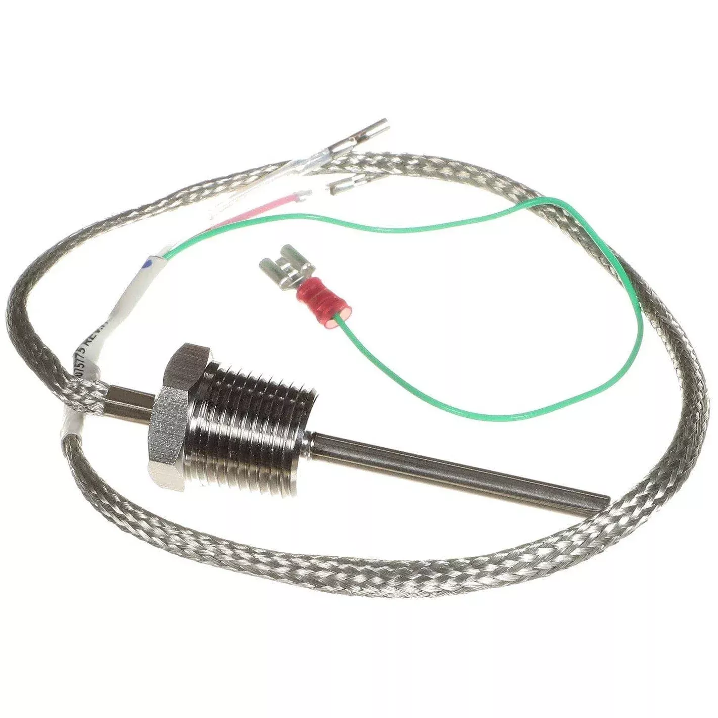 Frymaster Temperature Probe (3FQG30U, BIGL30) - 8263196