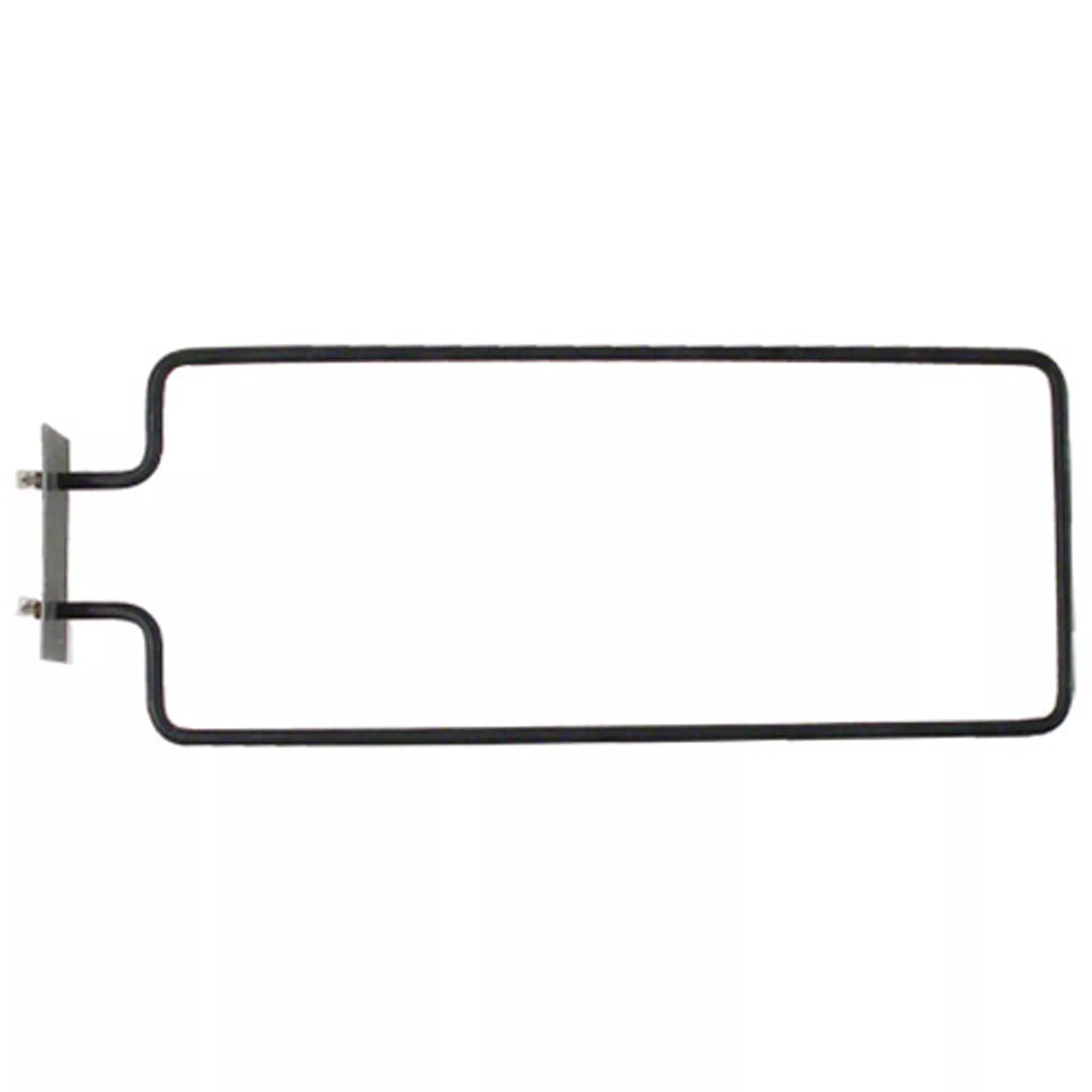 FWE 120v/500w Element - EL500-120-A16