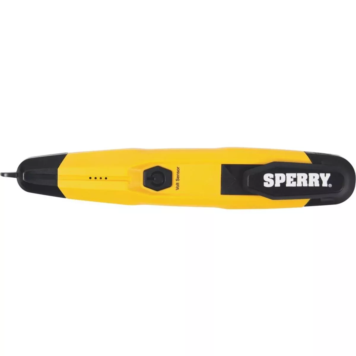Gardner Bender Sperry Non-Contact Voltage Sensor