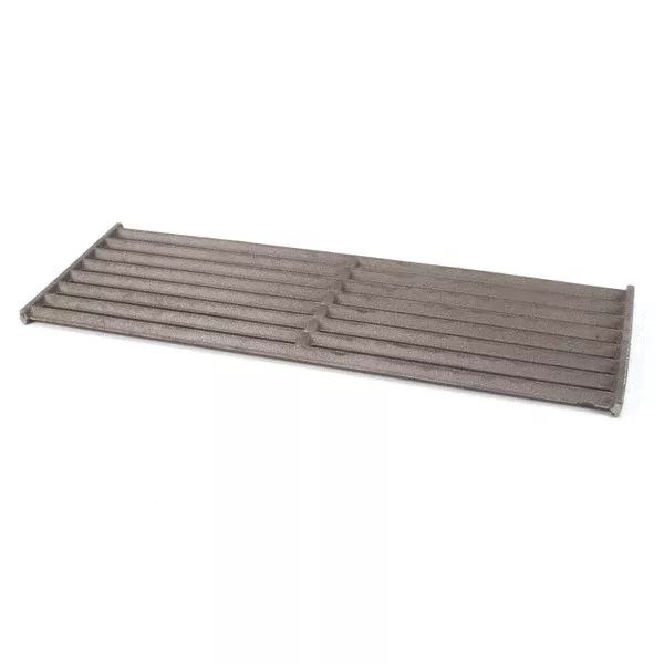 Garland 8In Broiler Rack (MS17B, MS34B) - 4520648