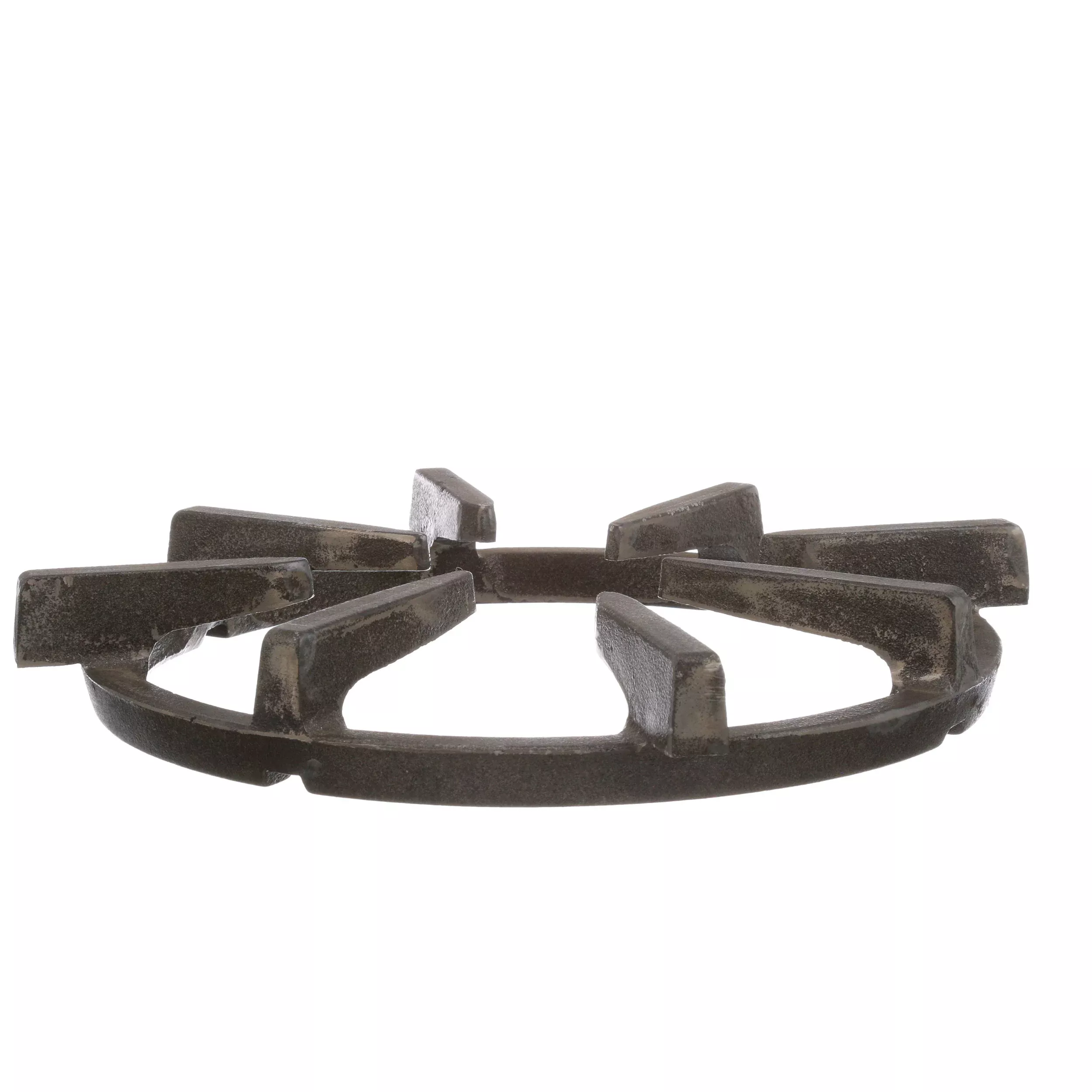Garland 9 7/8 in. Cast Iron Range Grate - G0594-1