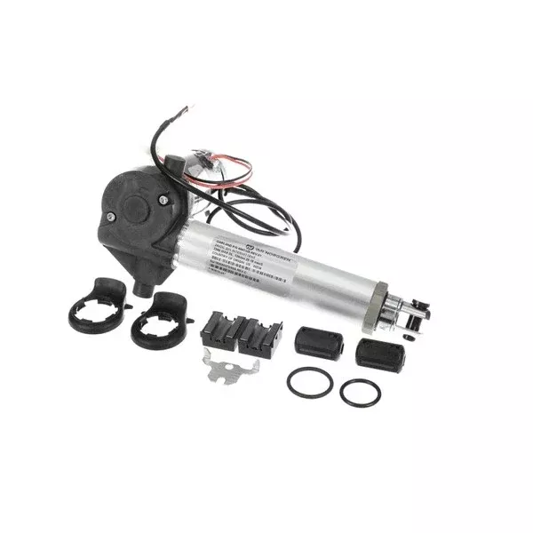 Garland Actuator Assembly (CXPB12, ME-1P) - CK4603129