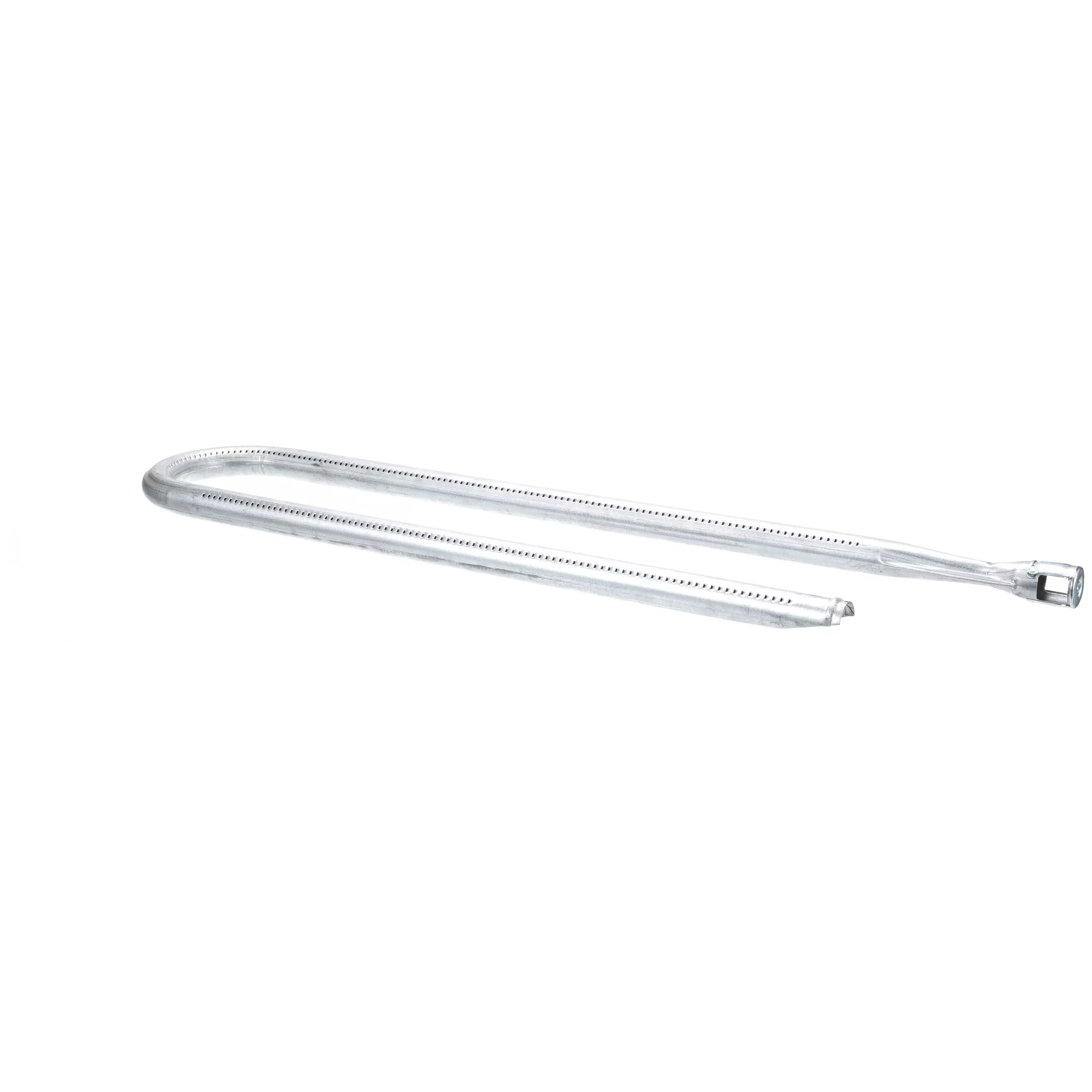 Garland Burner (GPD4) - G03695-1