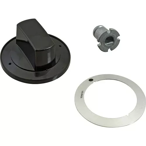 Garland Burner Knob Kit - 4512105