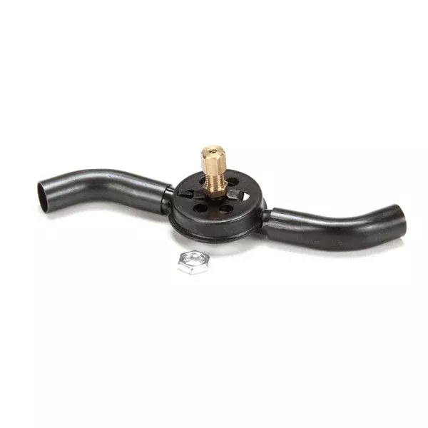 Garland Lighter Assembly Kit (M43FTR, M43FTS) - CKG7804-280