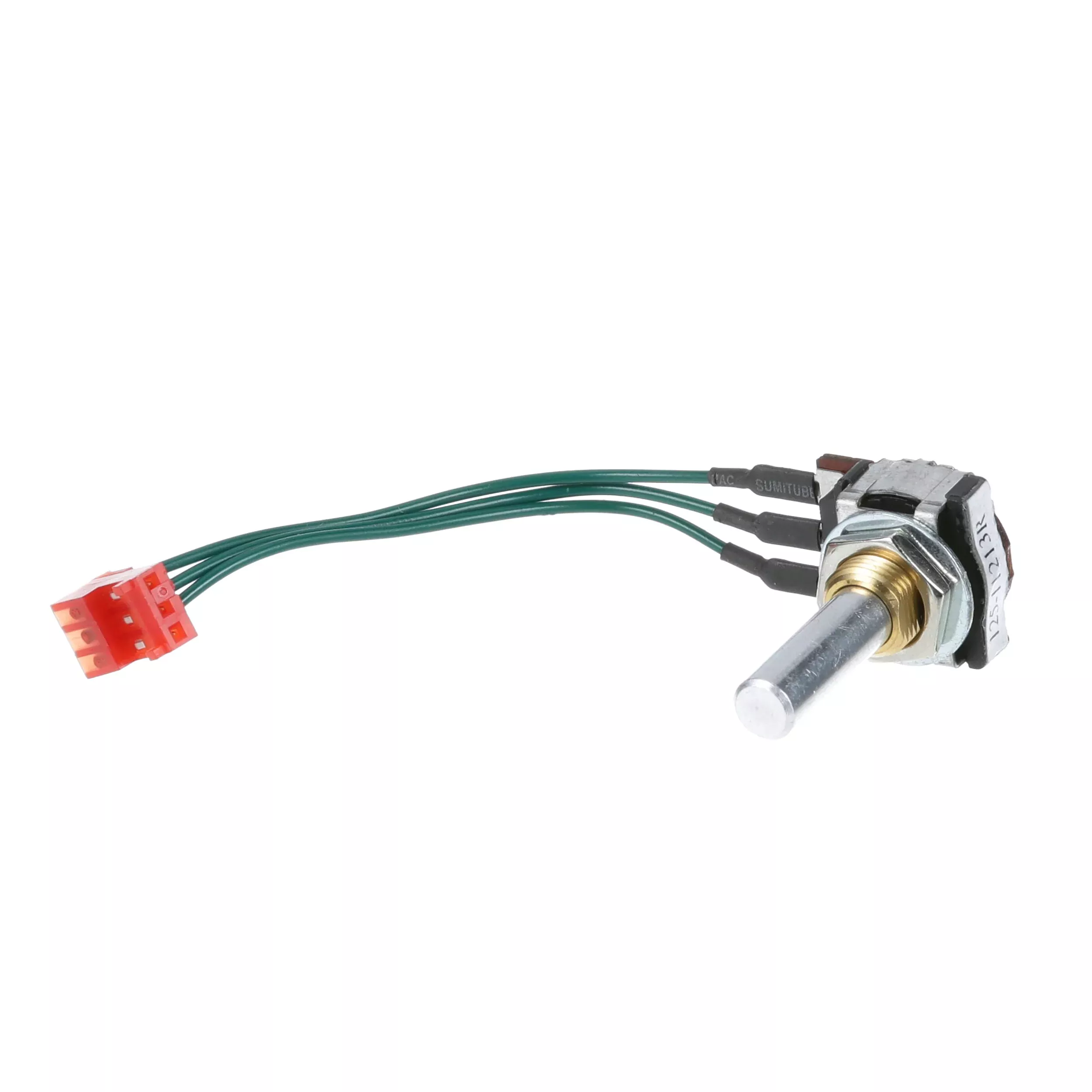 Garland Oven/Range Potentiometer (MCO-E-5, MCO-ED-10) - 1911601