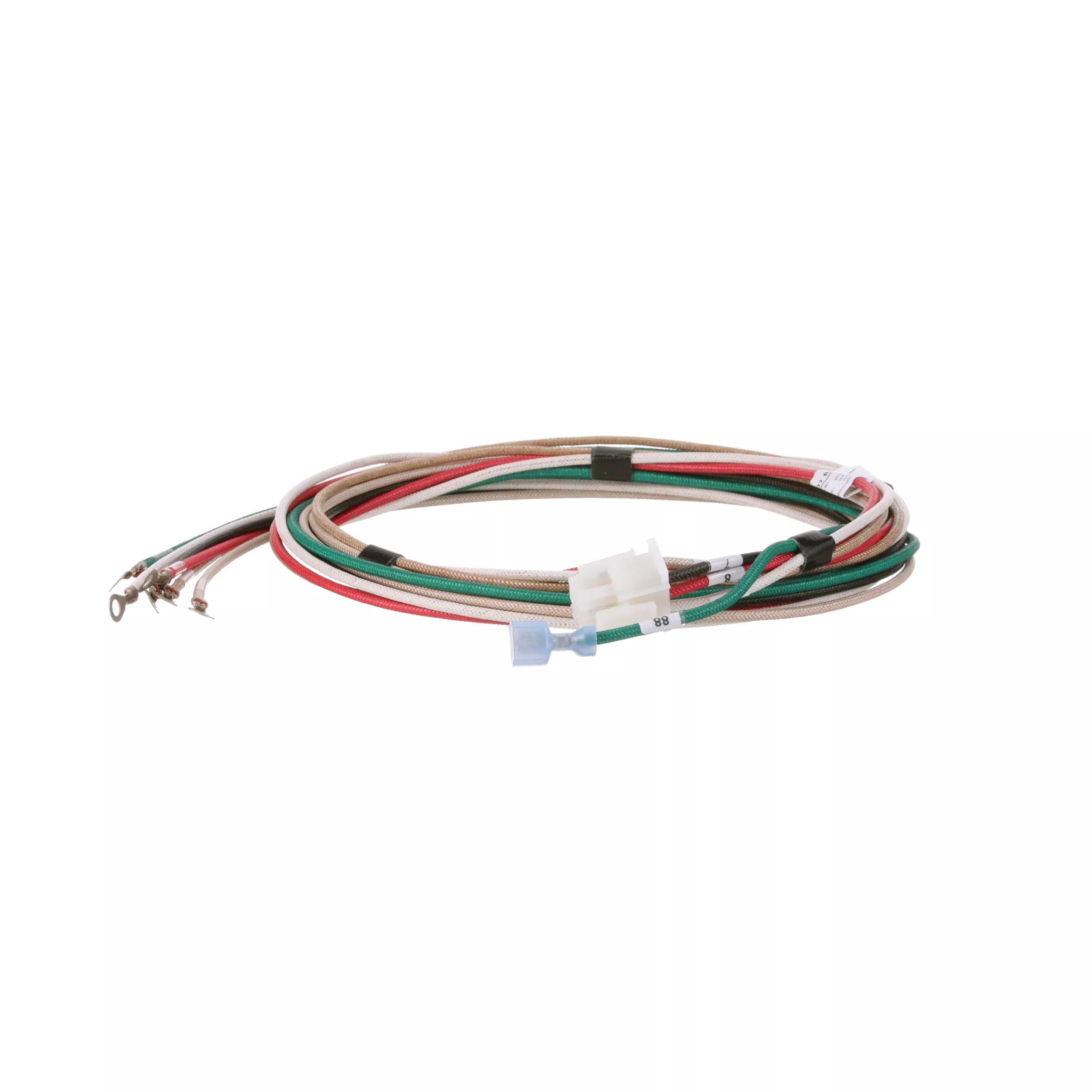 Garland Platen Harness - 1859807
