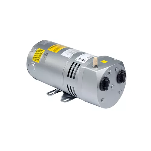 GAST 0523-101Q-G588NDX - Rotary Vane Compressor & Pump