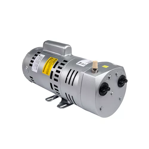 Gast 1023-101Q-G608NEX - Rotary Vane Compressor & Pump