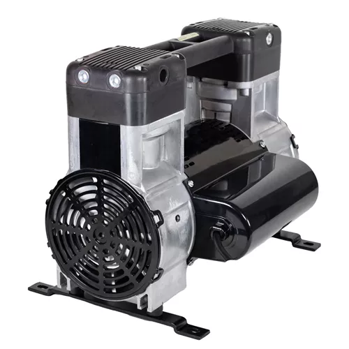 GAST 120R665-P101-N800NX - Rocking Piston Compressor