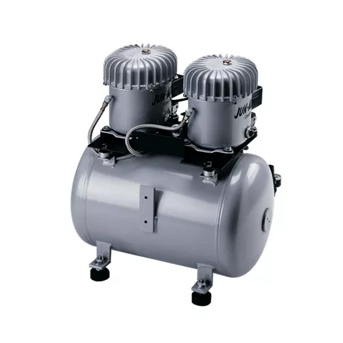 Gast 1795025 - Jun-Air Air Compressor