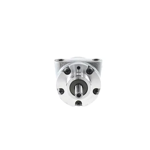 Gast 1AM-NRV-39A - Air Motor