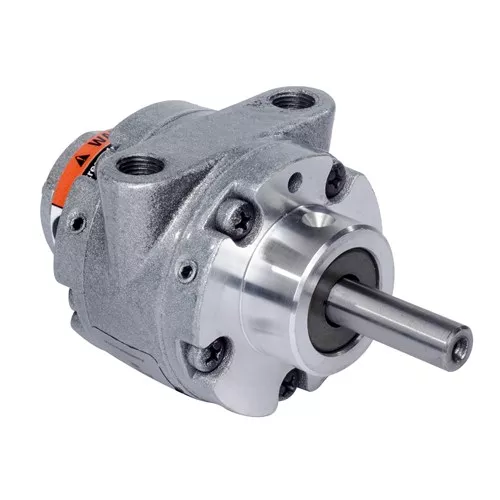 Gast 1AM-NRV-60 - Air Motor