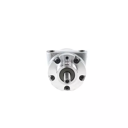 Gast 1AM-NRV-82 - Air Motor