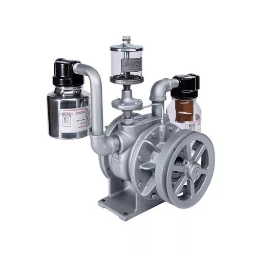 GAST 3040-V29B - Vacuum Pump
