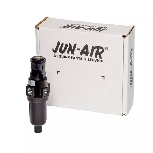 GAST 4071030 - Filter/Regulator