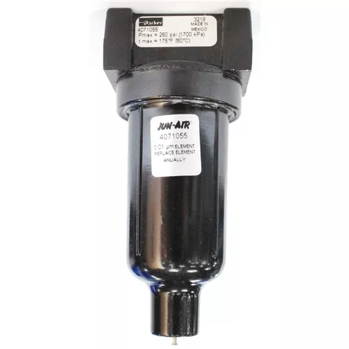 GAST 4071055 - Filter Element