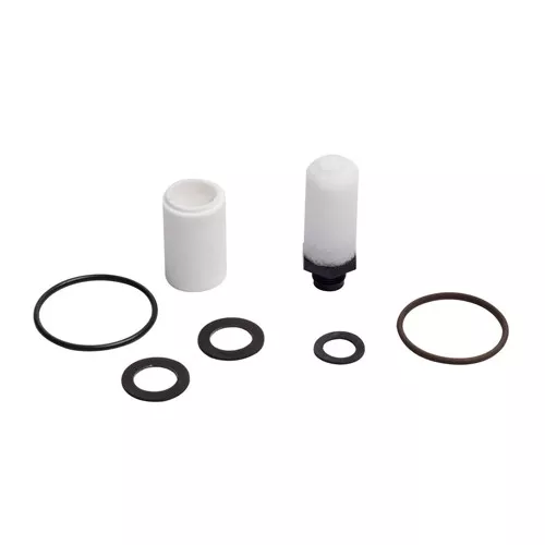 GAST 4071210 - Filter Kit