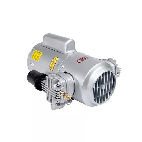 GAST 5HCD-10-M553 - Reciprocating Compressor