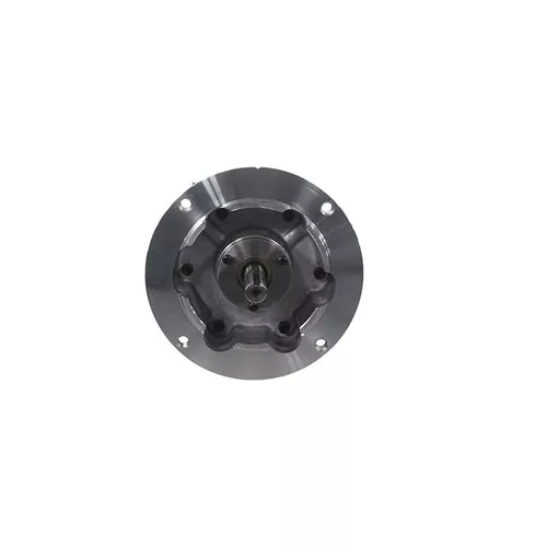 GAST 6AM-ARV-54 - Air Motor