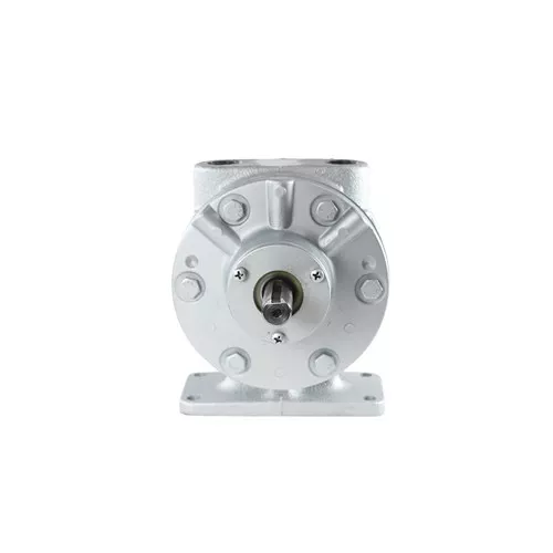 GAST 6AM-FRV-81 - Air Motor