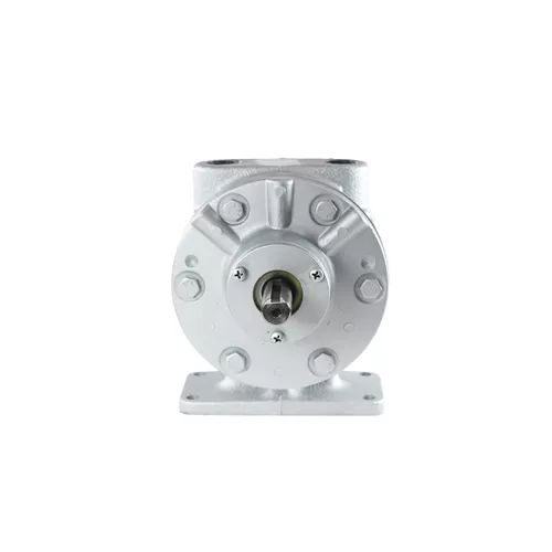 GAST 6AM-NRV-29A - Air Motor