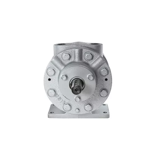 GAST 8AM-FRV-2B - Air Motor
