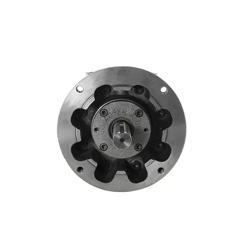 GAST 8AM-NRV-28A - Air Motor