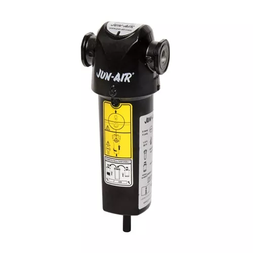 GAST Jun-Air 4081502 - Filter
