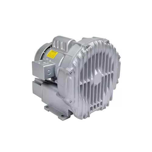 GAST R4P115 - Blower