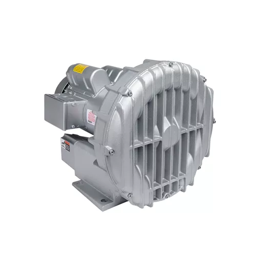 GAST R5125Q-50 - Blower