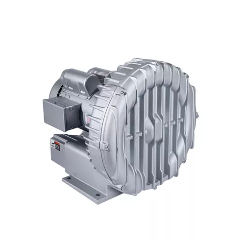 GAST R6350A-2 - Blower