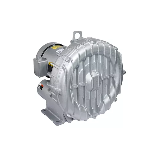 GAST R6P350A - Blower