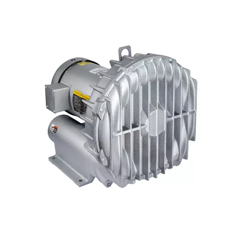 GAST R7100A-3 - Regenerative Blower