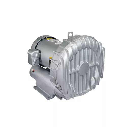 GAST R93150A - Blower