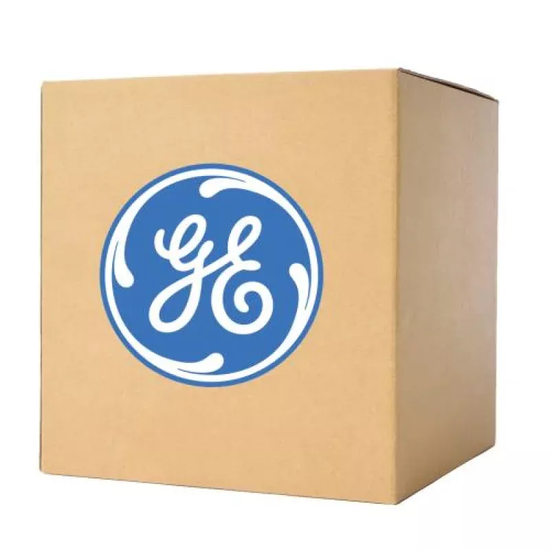 GE Fan - WB38X10101