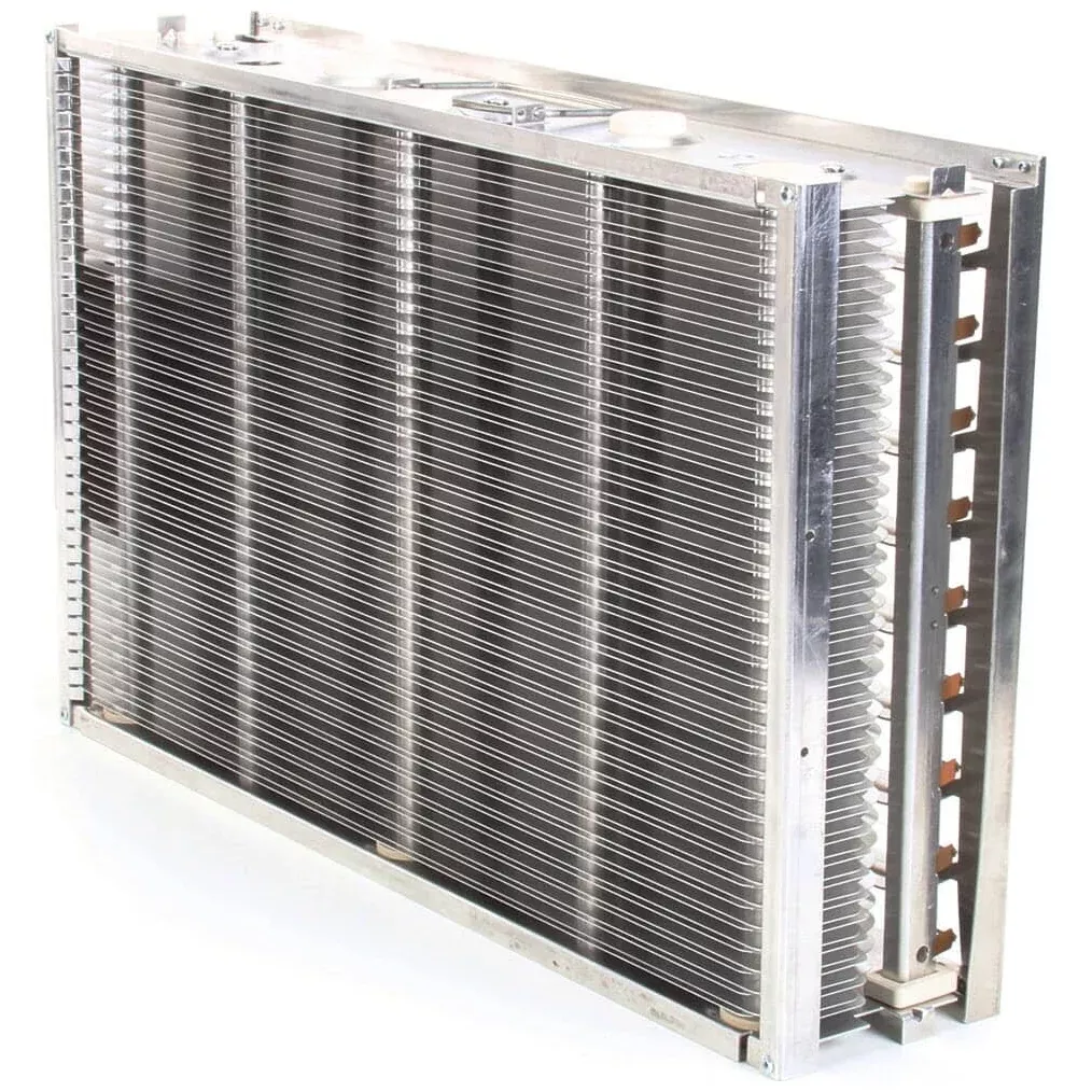 Giles Filter, Eac, 20 in (EH-5, EH-6) - 20520