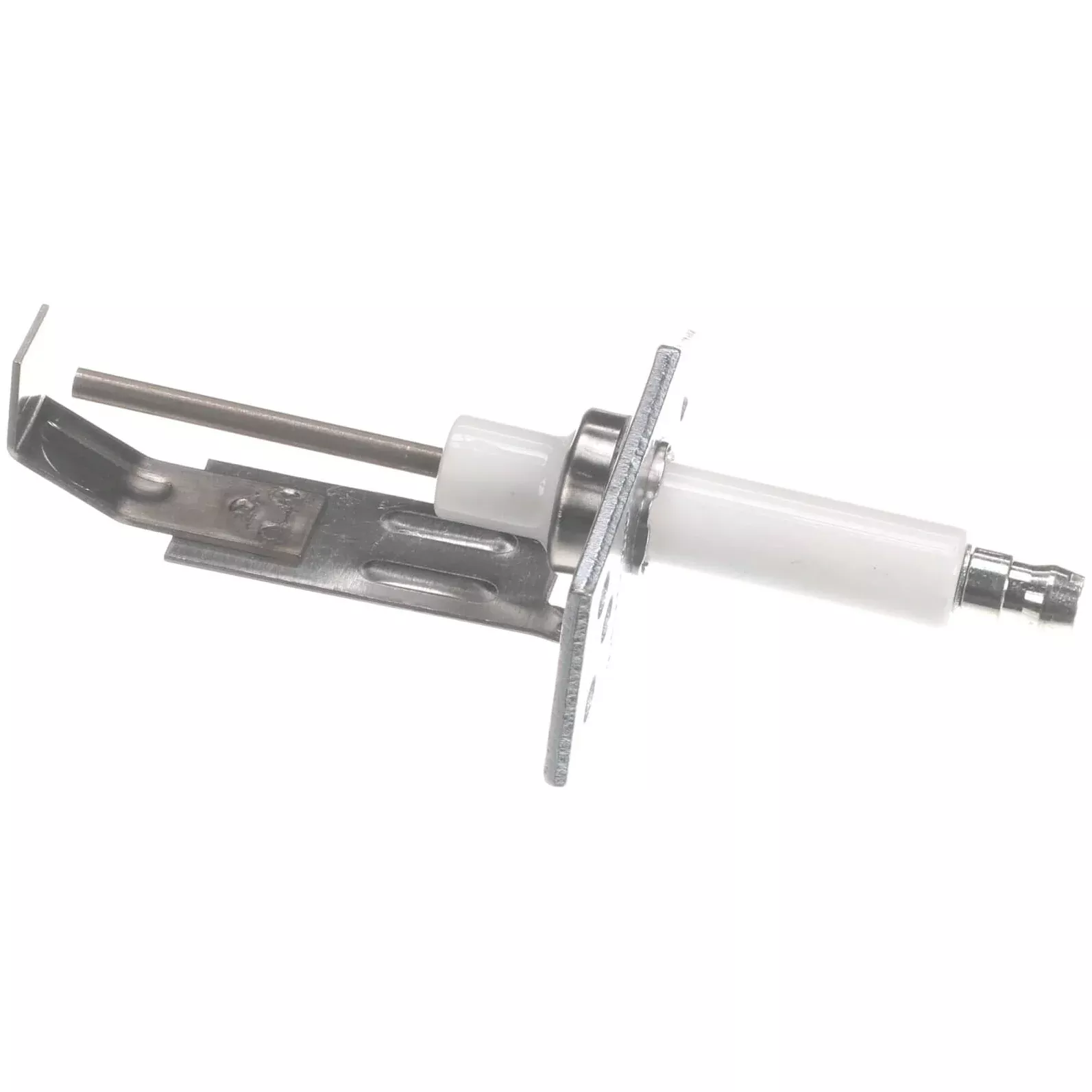 Giles Spark Ignitor - 23125