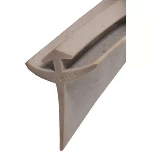 Glastender 5 ft Wiper Gasket (CM24, LC) - 11000070