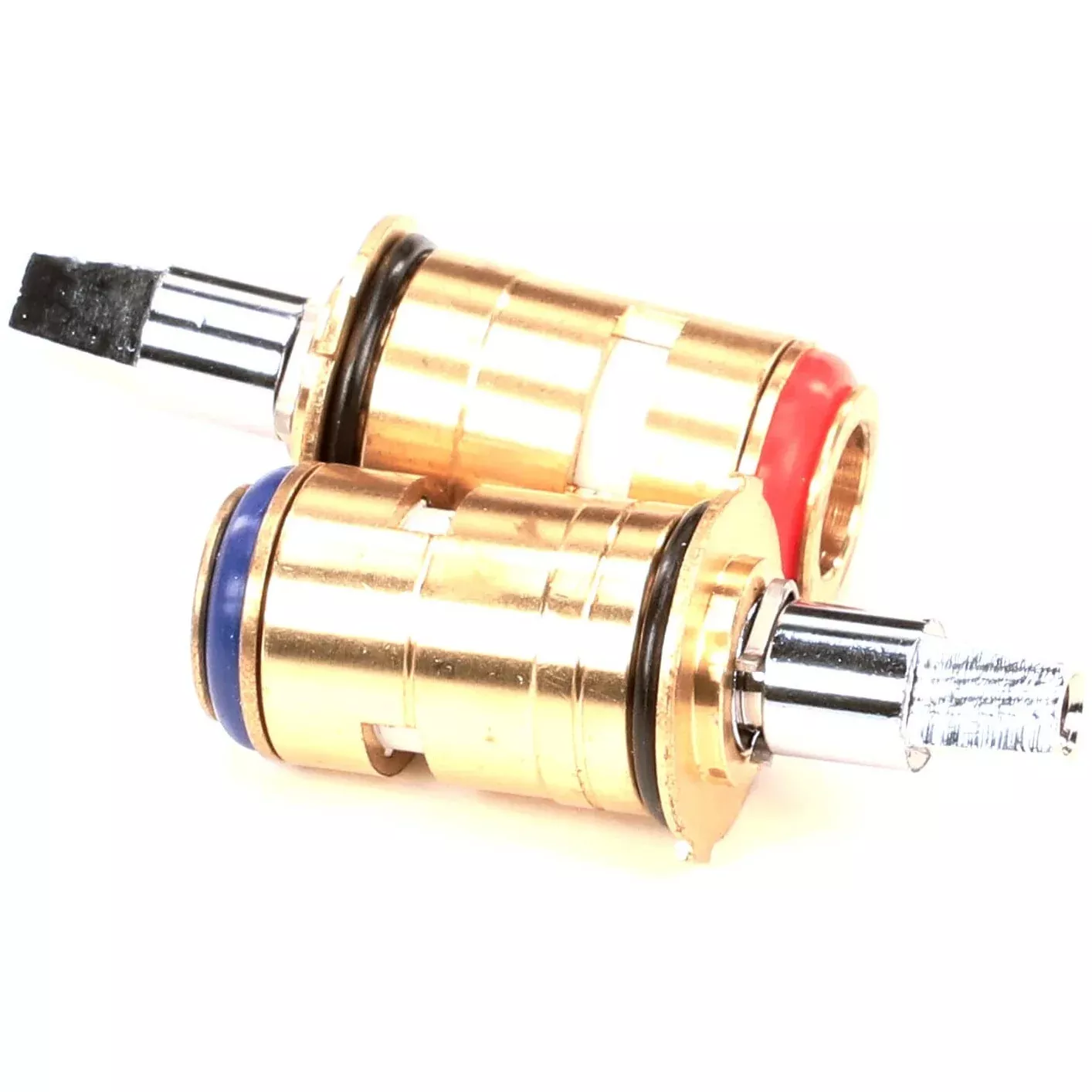 Glastender Cartridge Replacement Kit, Hot - 3010002