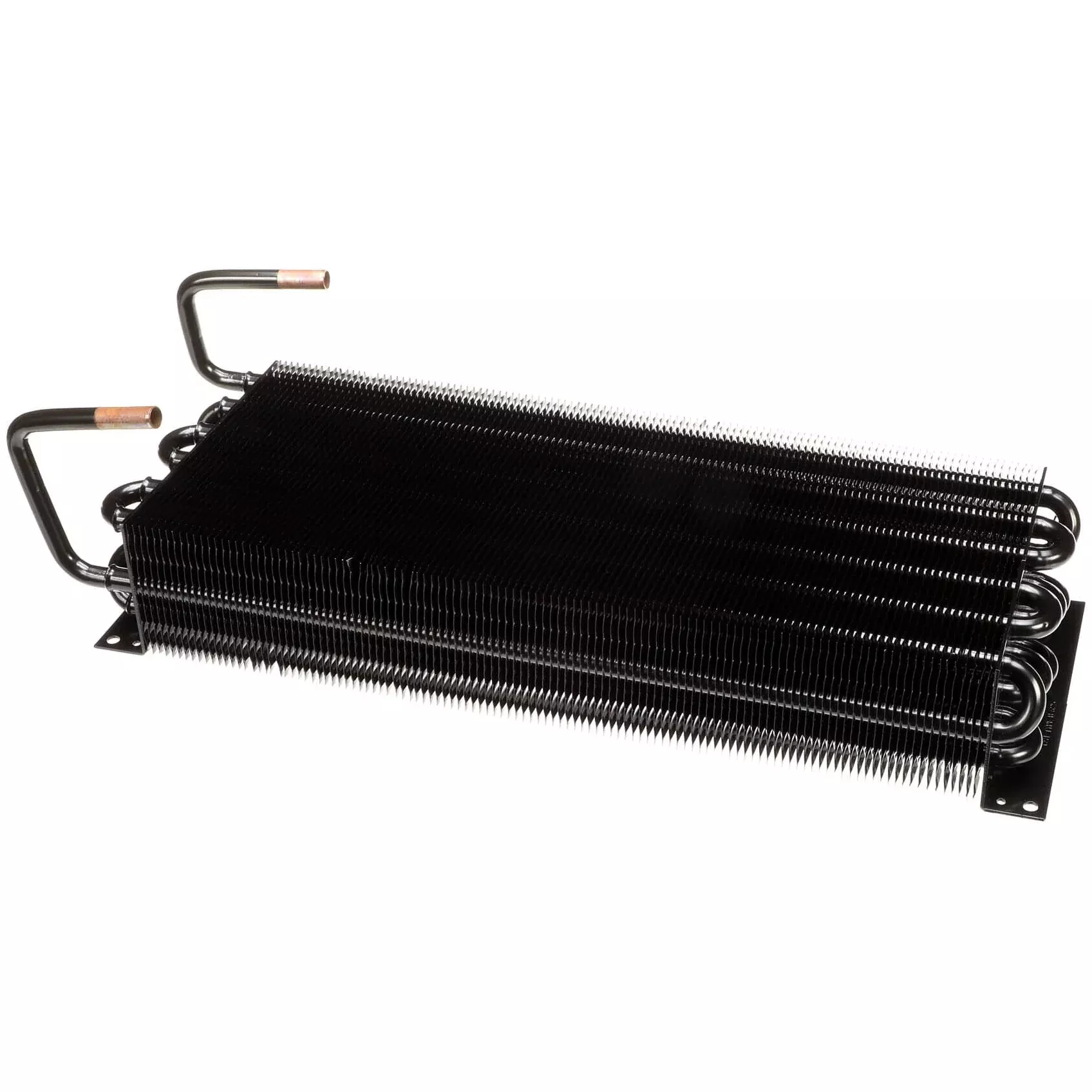 Glastender Coil, Evaporator, 14 x 6 - 6004231