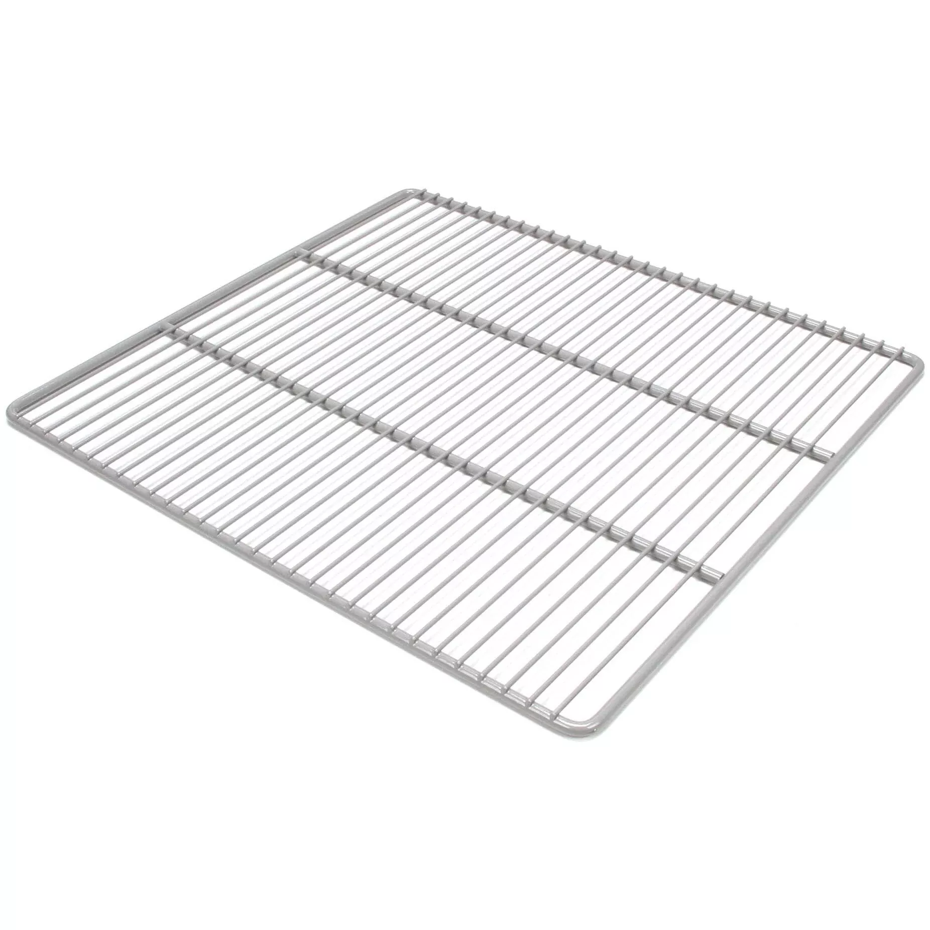 Glastender Gray 17.375 x 19.250 Shelf - 6004398