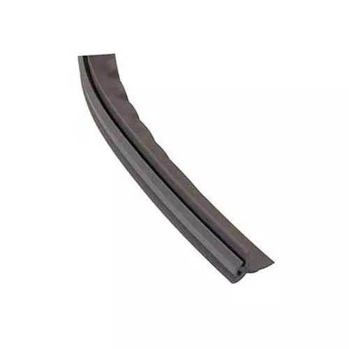 Glastender Wiper Gasket (MF24, MF36) - 7000130