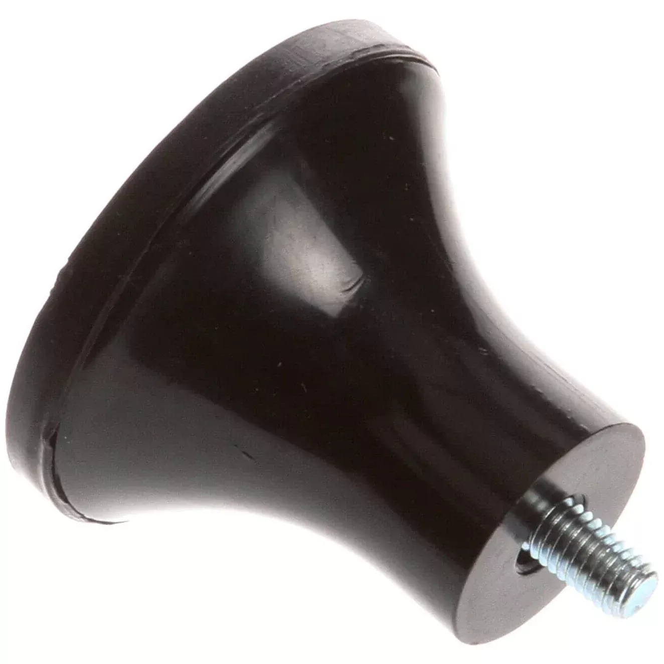 Globe Front Foot (C12, G12) - M00229