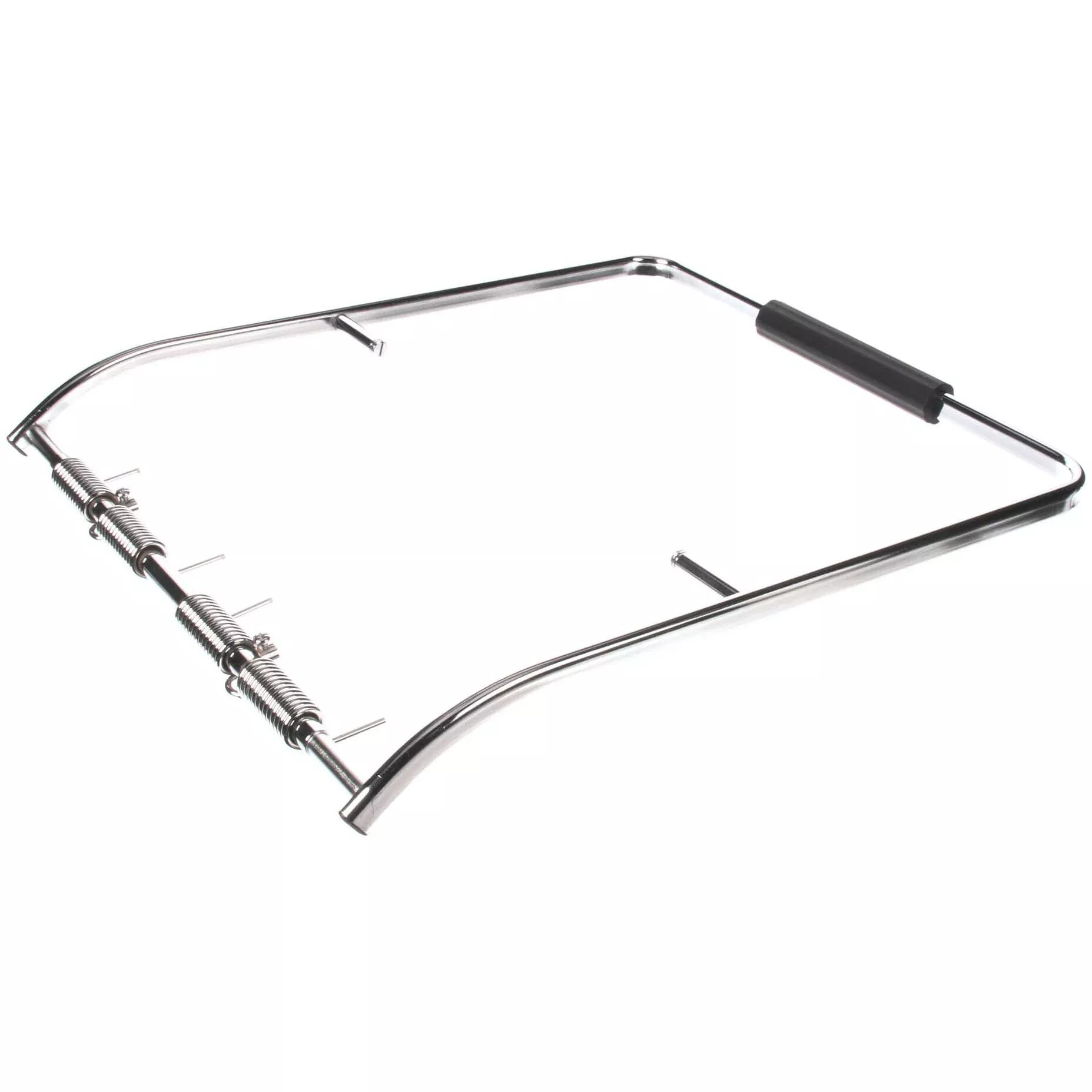 Globe Handle Assembly (GPG14D, GPGDUE14D) - U00681